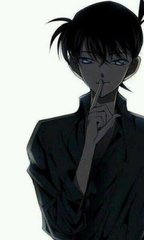 女女做事无遮无挡